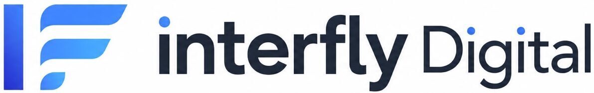 Interfly Digital